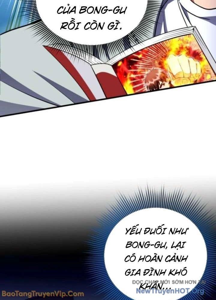 Đấng Tối Cao Lần Đầu Làm Cha Chap 13 - Next Chap 14