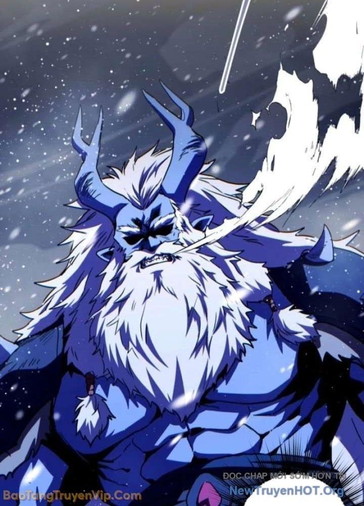 Đấng Tối Cao Lần Đầu Làm Cha Chap 13 - Next Chap 14