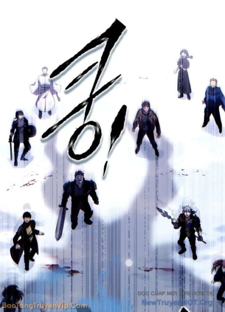 Đấng Tối Cao Lần Đầu Làm Cha Chap 13 - Next Chap 14