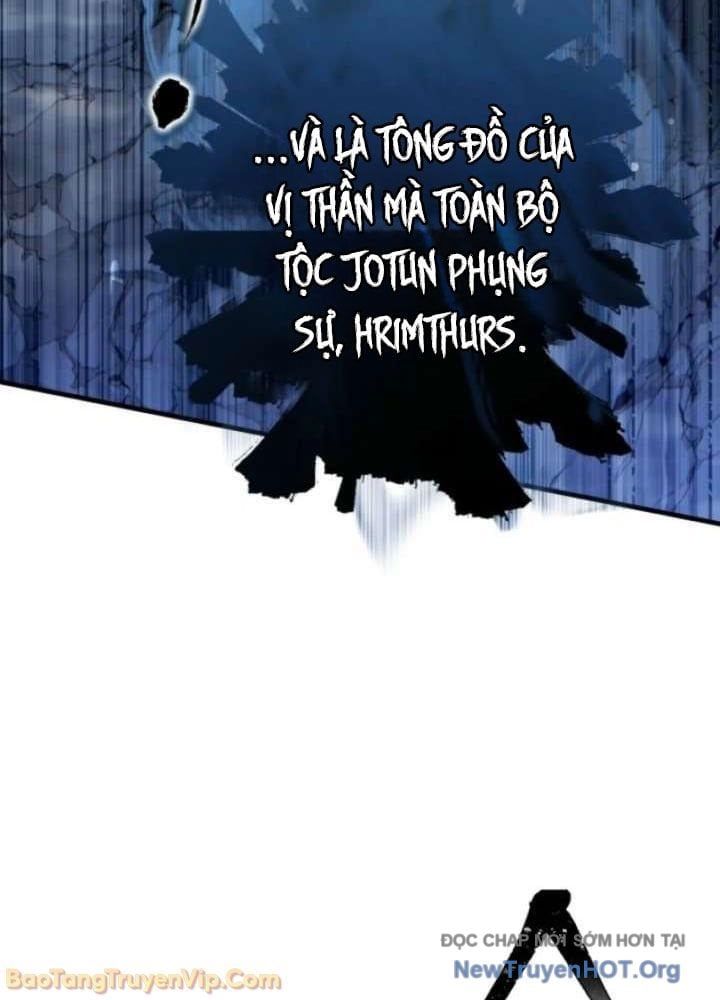 Đấng Tối Cao Lần Đầu Làm Cha Chap 13 - Next Chap 14