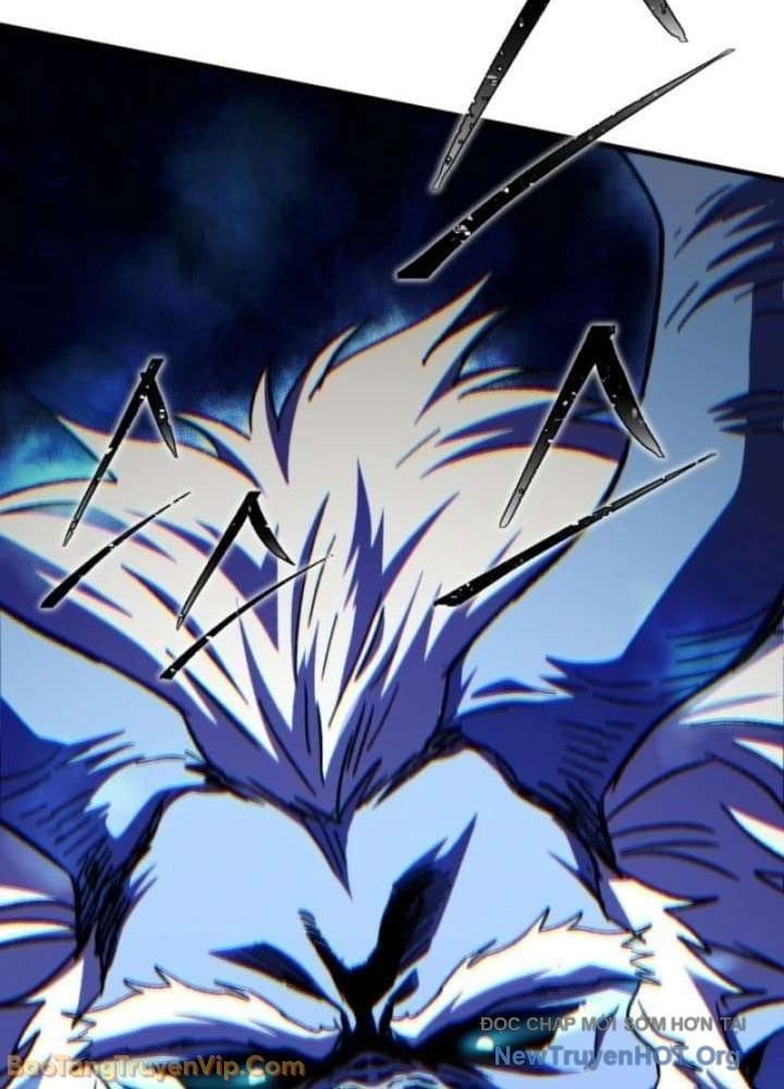 Đấng Tối Cao Lần Đầu Làm Cha Chap 13 - Next Chap 14