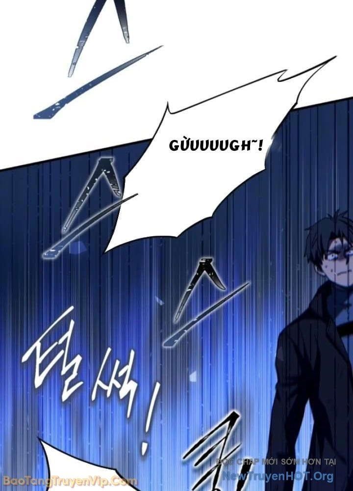 Đấng Tối Cao Lần Đầu Làm Cha Chap 13 - Next Chap 14