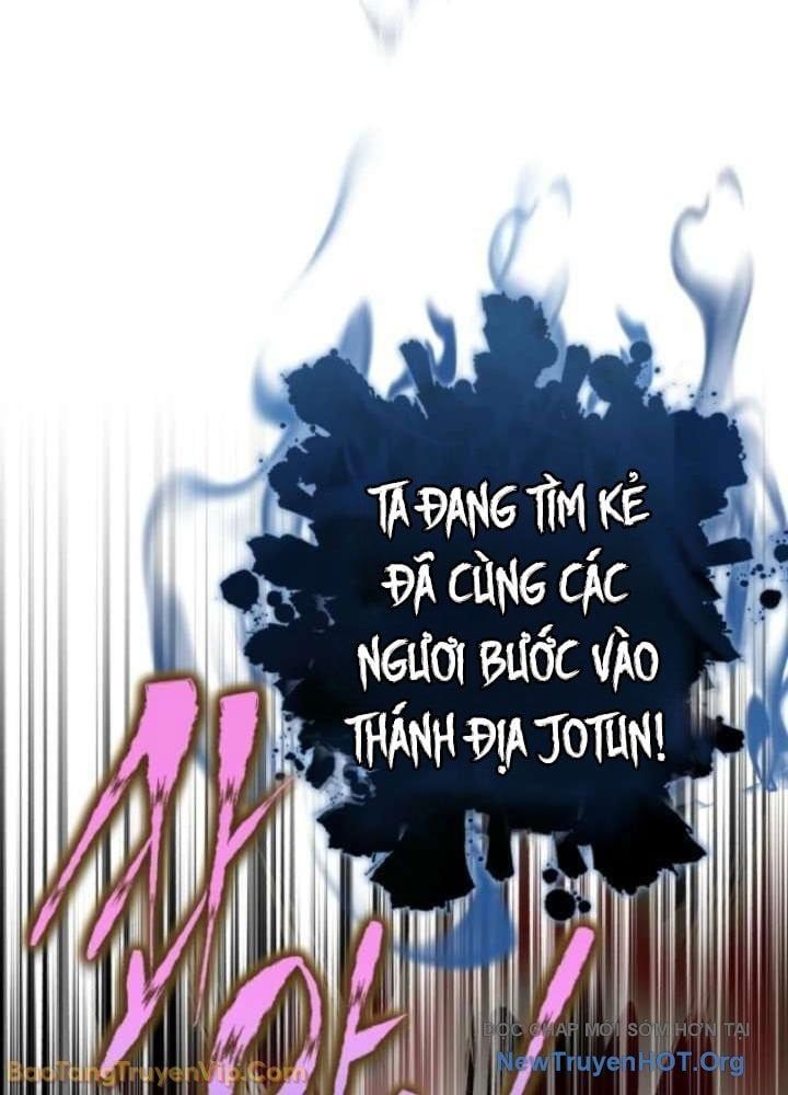 Đấng Tối Cao Lần Đầu Làm Cha Chap 13 - Next Chap 14