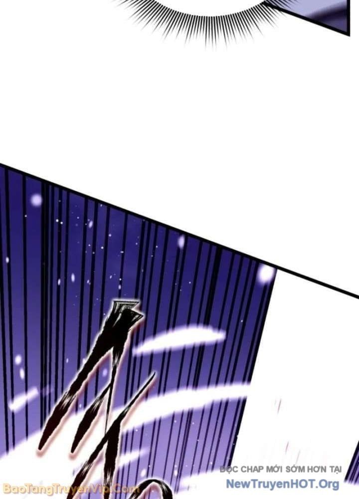 Đấng Tối Cao Lần Đầu Làm Cha Chap 13 - Next Chap 14