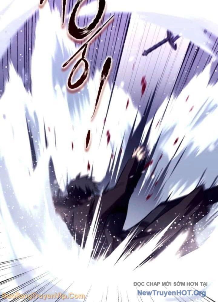 Đấng Tối Cao Lần Đầu Làm Cha Chap 13 - Next Chap 14