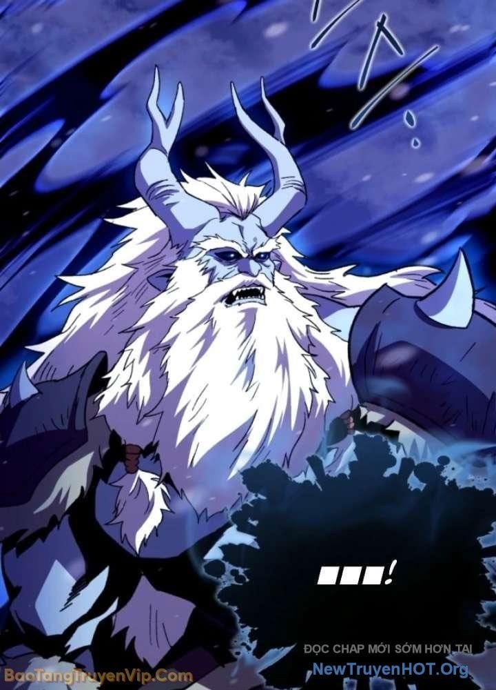 Đấng Tối Cao Lần Đầu Làm Cha Chap 13 - Next Chap 14