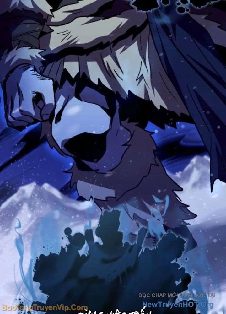 Đấng Tối Cao Lần Đầu Làm Cha Chap 13 - Next Chap 14