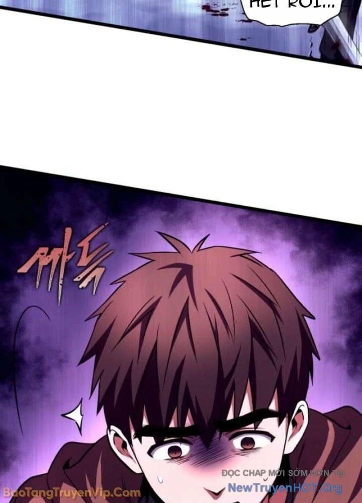 Đấng Tối Cao Lần Đầu Làm Cha Chap 13 - Next Chap 14