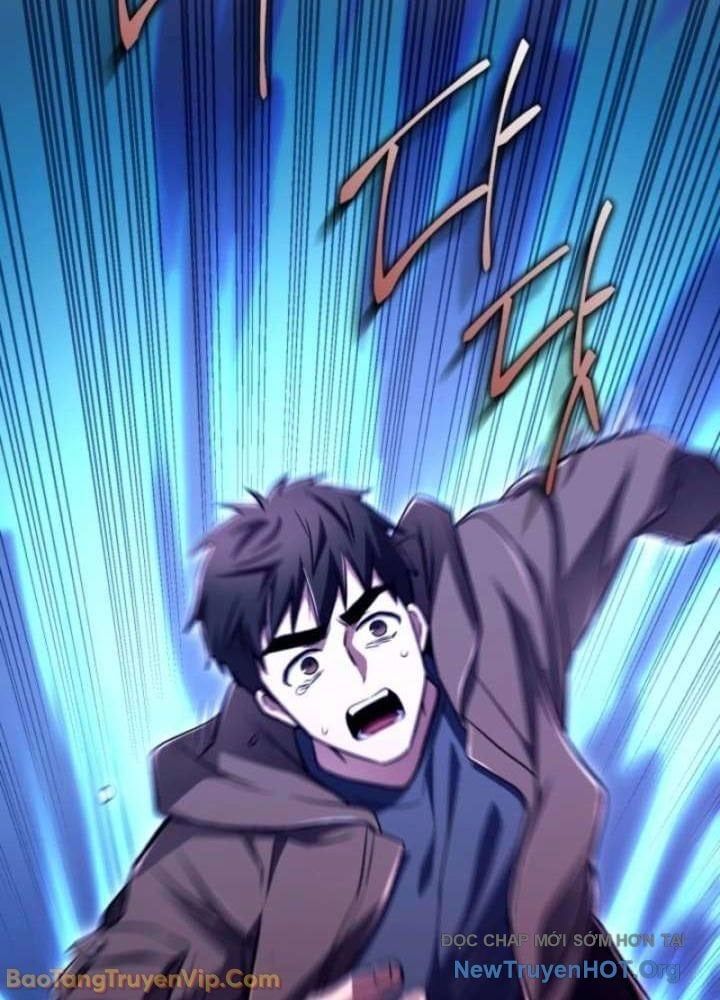 Đấng Tối Cao Lần Đầu Làm Cha Chap 13 - Next Chap 14