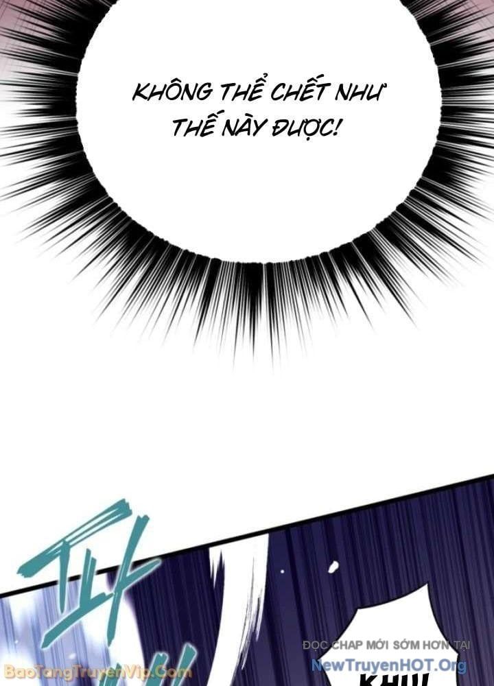 Đấng Tối Cao Lần Đầu Làm Cha Chap 13 - Next Chap 14