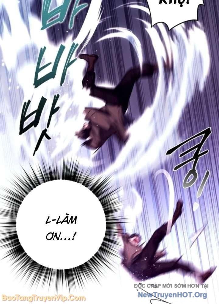 Đấng Tối Cao Lần Đầu Làm Cha Chap 13 - Next Chap 14