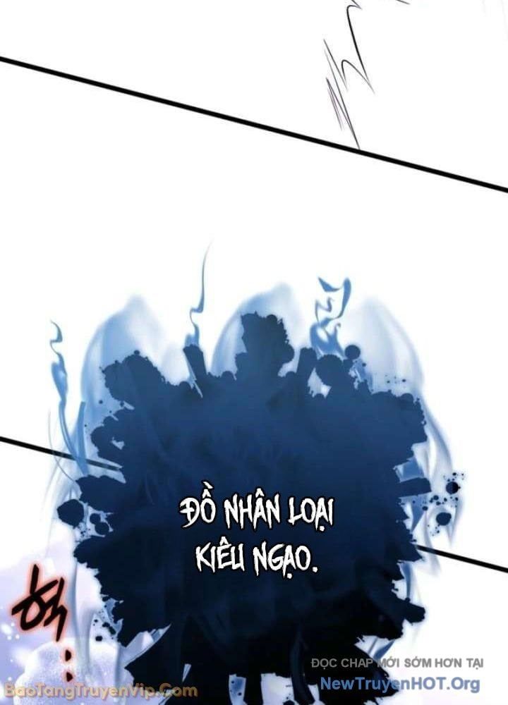 Đấng Tối Cao Lần Đầu Làm Cha Chap 13 - Next Chap 14