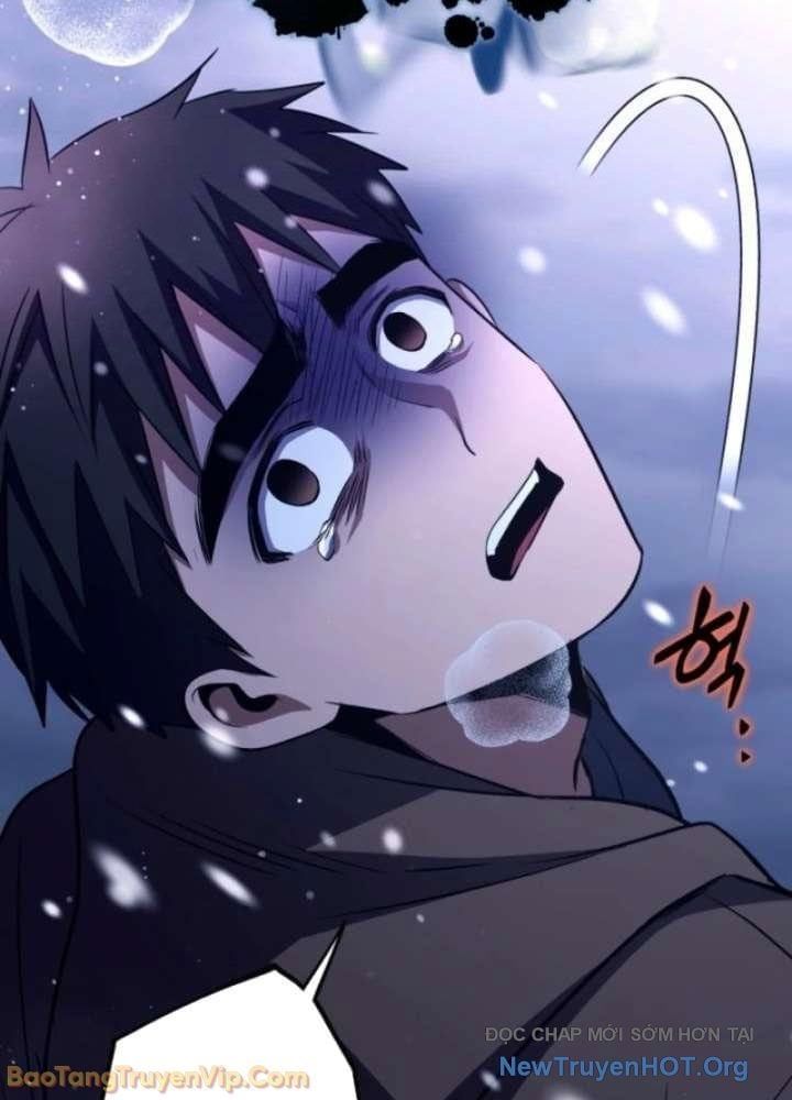 Đấng Tối Cao Lần Đầu Làm Cha Chap 13 - Next Chap 14