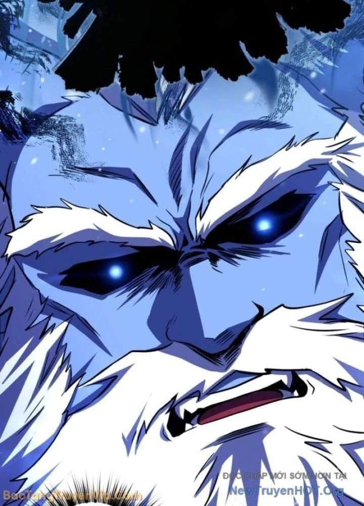 Đấng Tối Cao Lần Đầu Làm Cha Chap 13 - Next Chap 14
