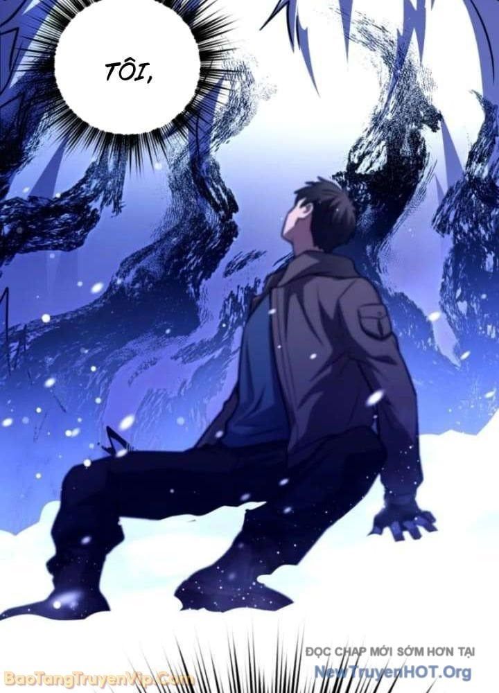 Đấng Tối Cao Lần Đầu Làm Cha Chap 13 - Next Chap 14