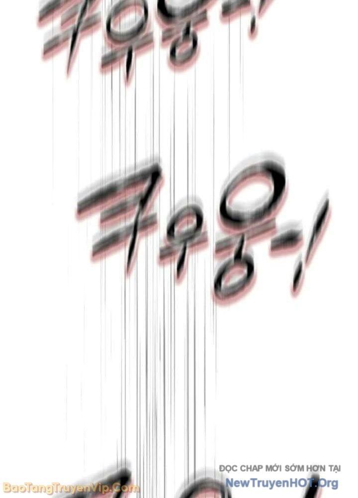 Đấng Tối Cao Lần Đầu Làm Cha Chap 13 - Next Chap 14