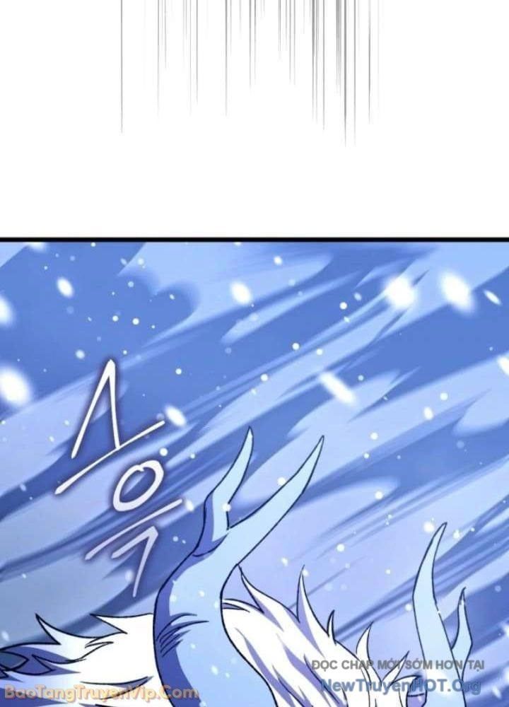Đấng Tối Cao Lần Đầu Làm Cha Chap 13 - Next Chap 14