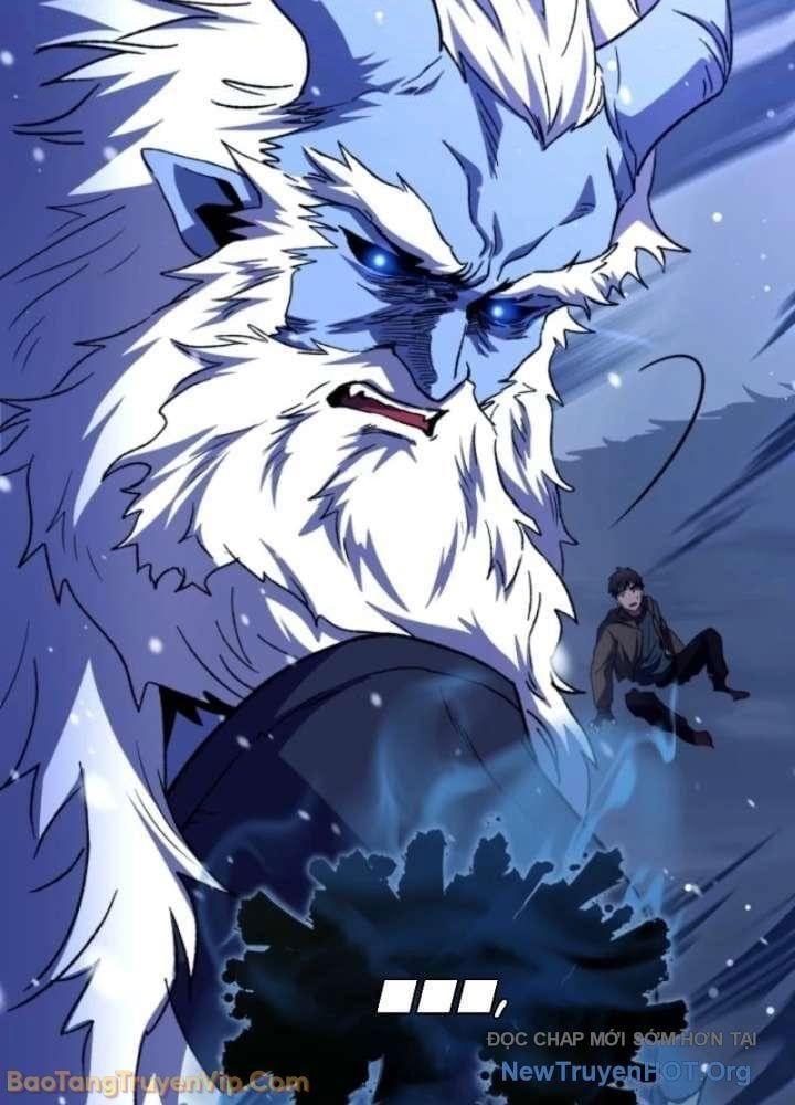 Đấng Tối Cao Lần Đầu Làm Cha Chap 13 - Next Chap 14