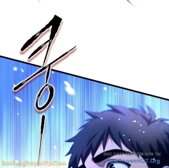 Đấng Tối Cao Lần Đầu Làm Cha Chap 13 - Next Chap 14