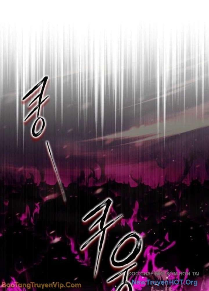 Đấng Tối Cao Lần Đầu Làm Cha Chap 13 - Next Chap 14