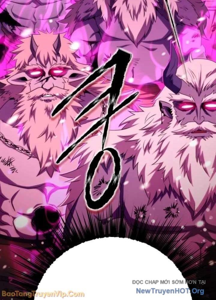 Đấng Tối Cao Lần Đầu Làm Cha Chap 13 - Next Chap 14