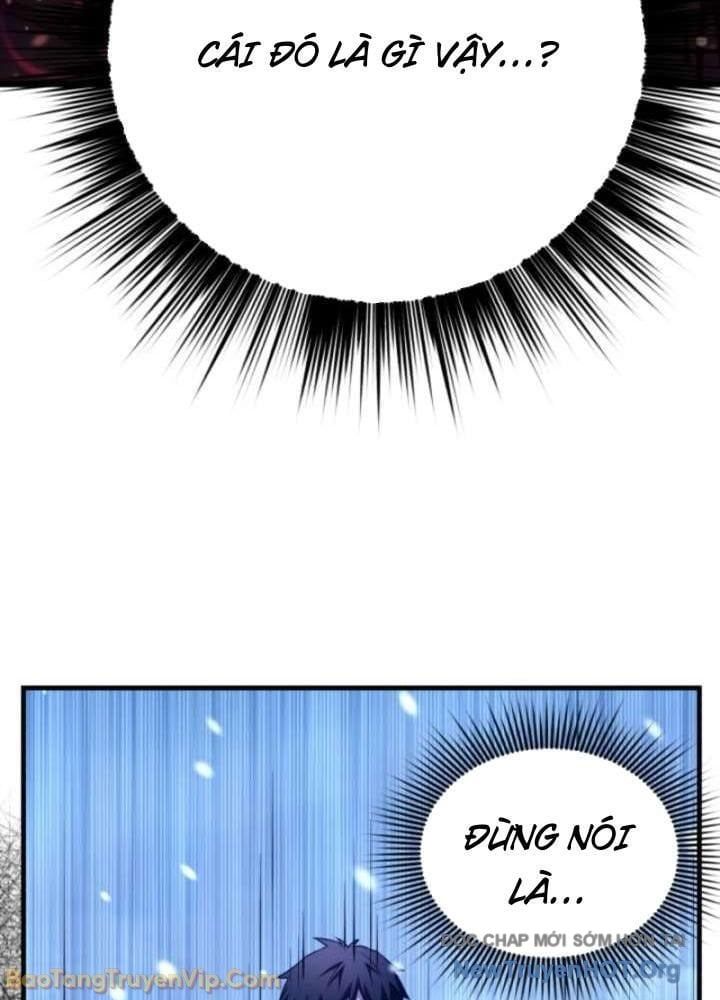 Đấng Tối Cao Lần Đầu Làm Cha Chap 13 - Next Chap 14