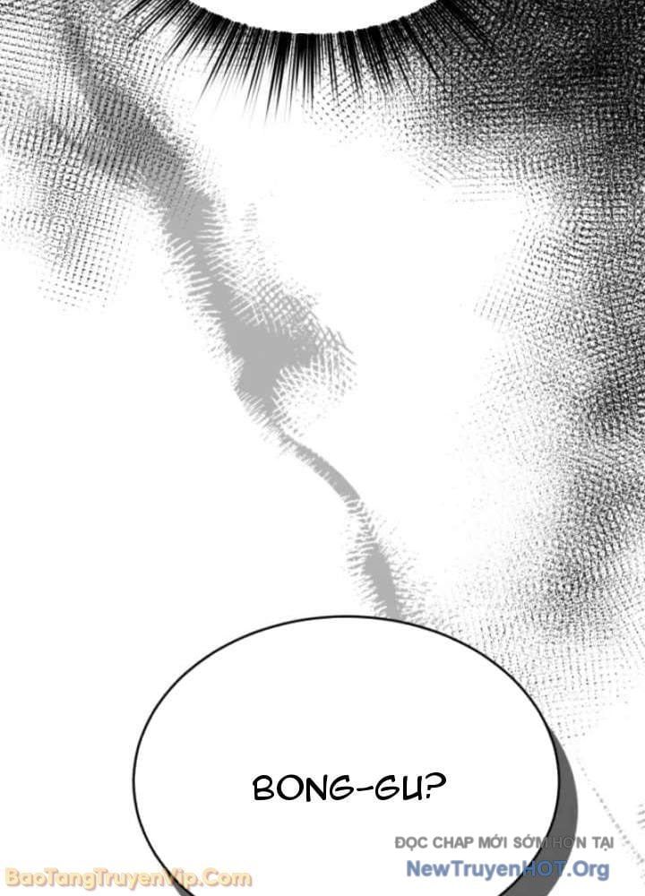 Đấng Tối Cao Lần Đầu Làm Cha Chap 13 - Next Chap 14