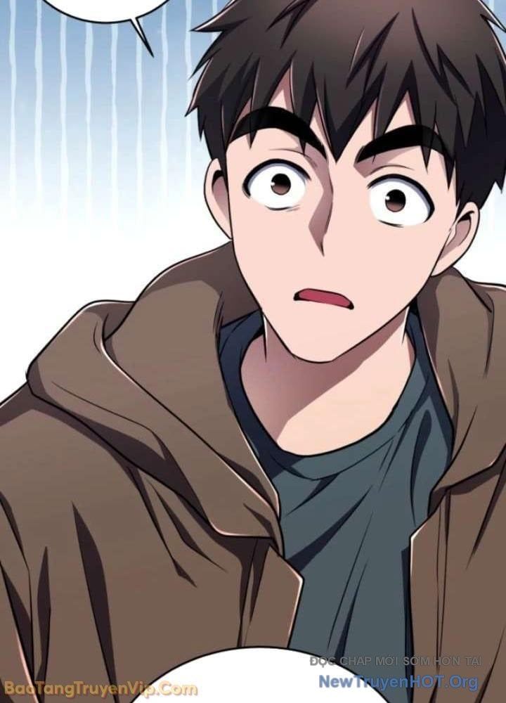 Đấng Tối Cao Lần Đầu Làm Cha Chap 13 - Next Chap 14