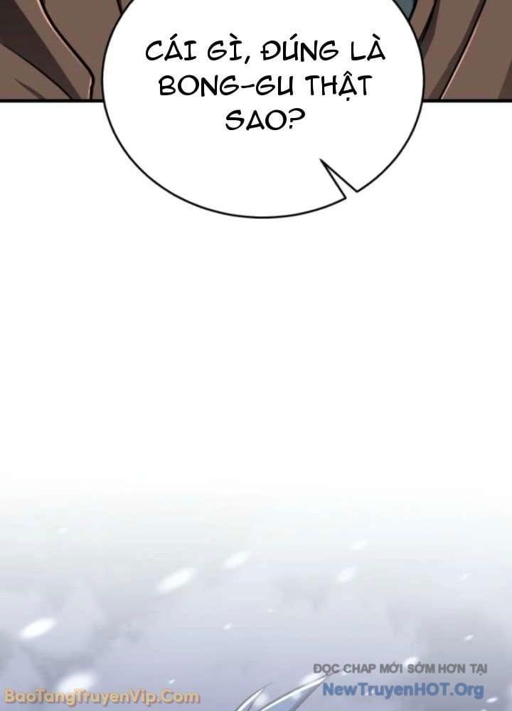 Đấng Tối Cao Lần Đầu Làm Cha Chap 13 - Next Chap 14