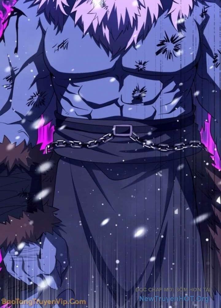 Đấng Tối Cao Lần Đầu Làm Cha Chap 13 - Next Chap 14