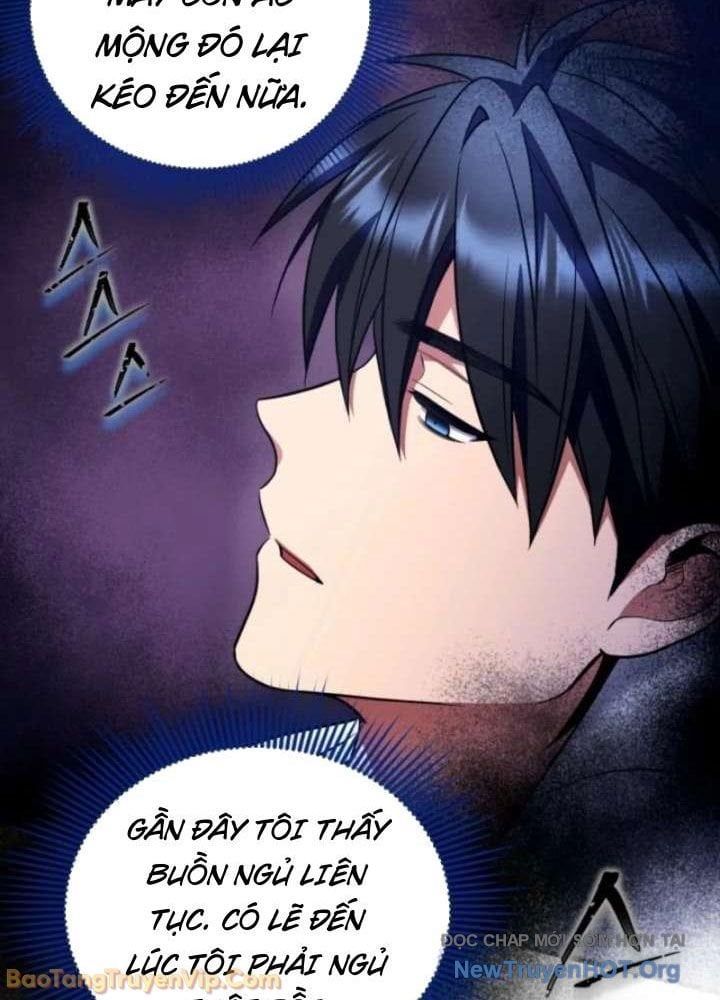 Đấng Tối Cao Lần Đầu Làm Cha Chap 13 - Next Chap 14
