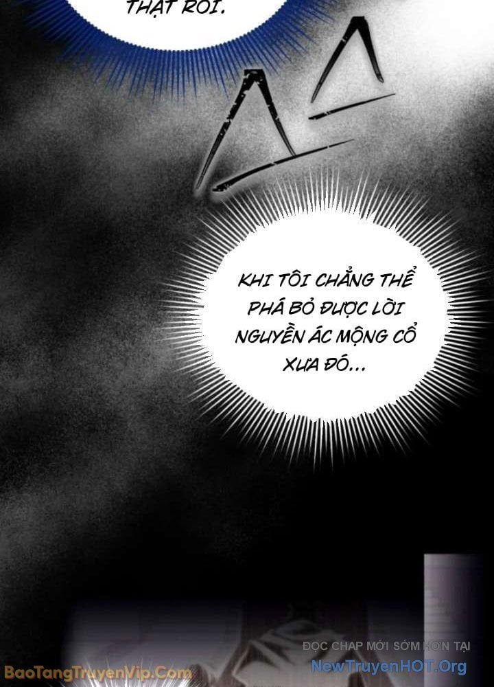 Đấng Tối Cao Lần Đầu Làm Cha Chap 13 - Next Chap 14