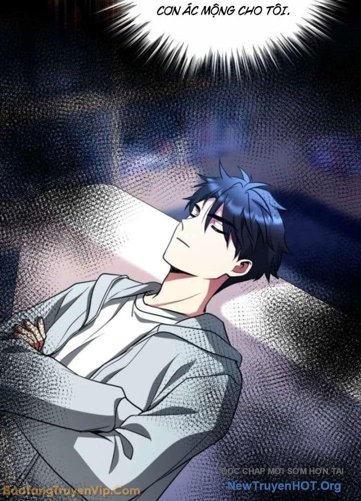 Đấng Tối Cao Lần Đầu Làm Cha Chap 13 - Next Chap 14