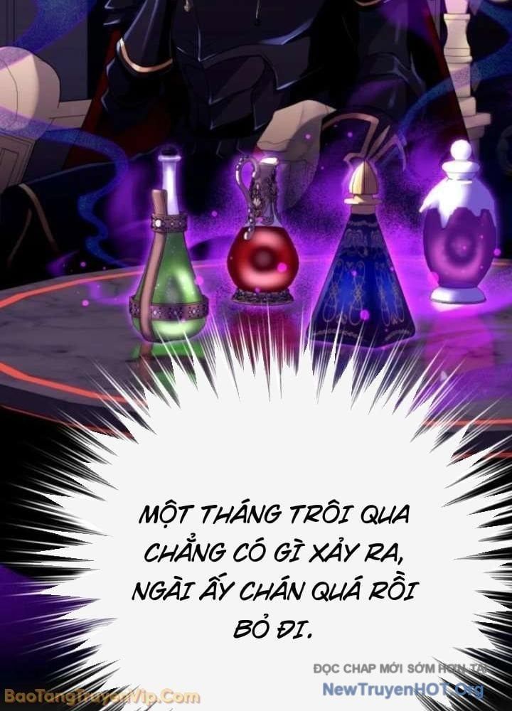 Đấng Tối Cao Lần Đầu Làm Cha Chap 13 - Next Chap 14