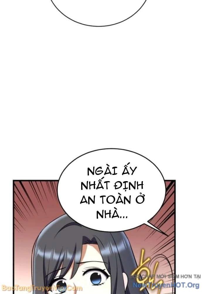 Đấng Tối Cao Lần Đầu Làm Cha Chap 13 - Next Chap 14