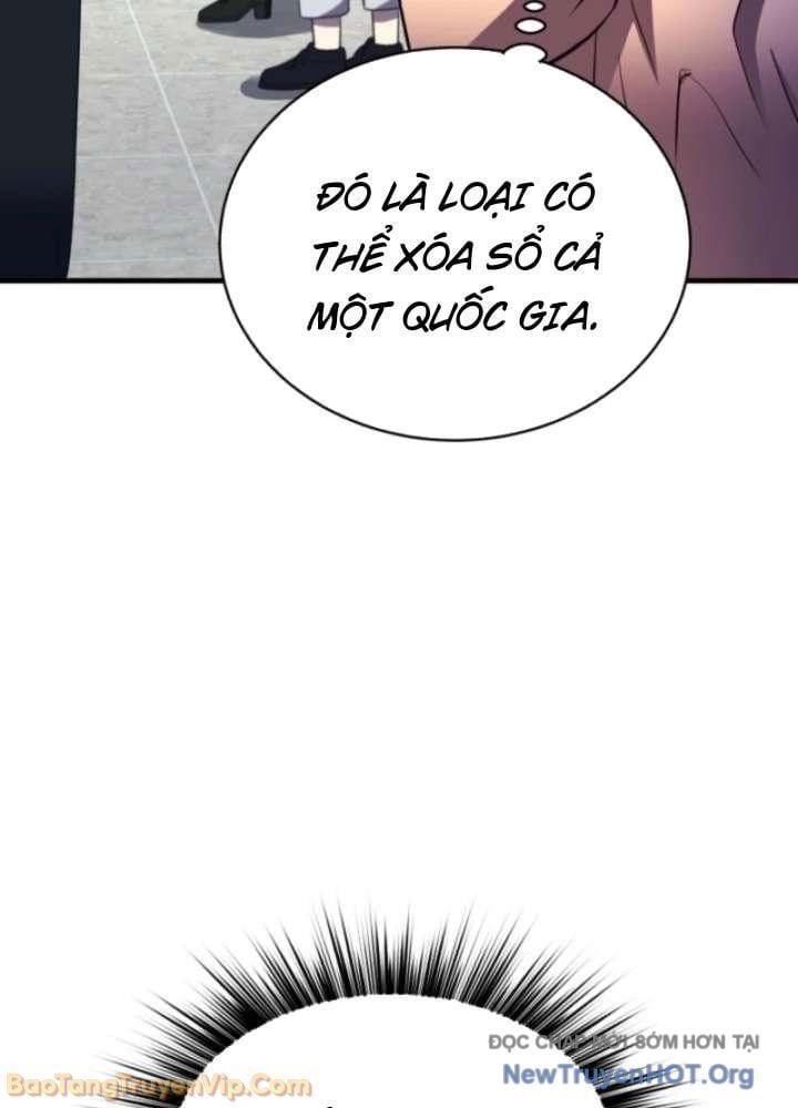 Đấng Tối Cao Lần Đầu Làm Cha Chap 13 - Next Chap 14