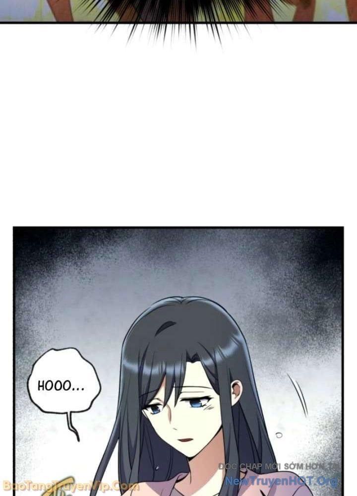 Đấng Tối Cao Lần Đầu Làm Cha Chap 13 - Next Chap 14