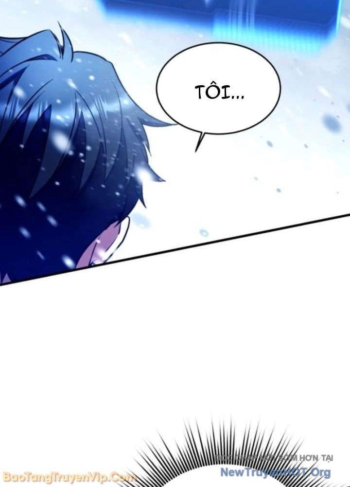 Đấng Tối Cao Lần Đầu Làm Cha Chap 13 - Next Chap 14