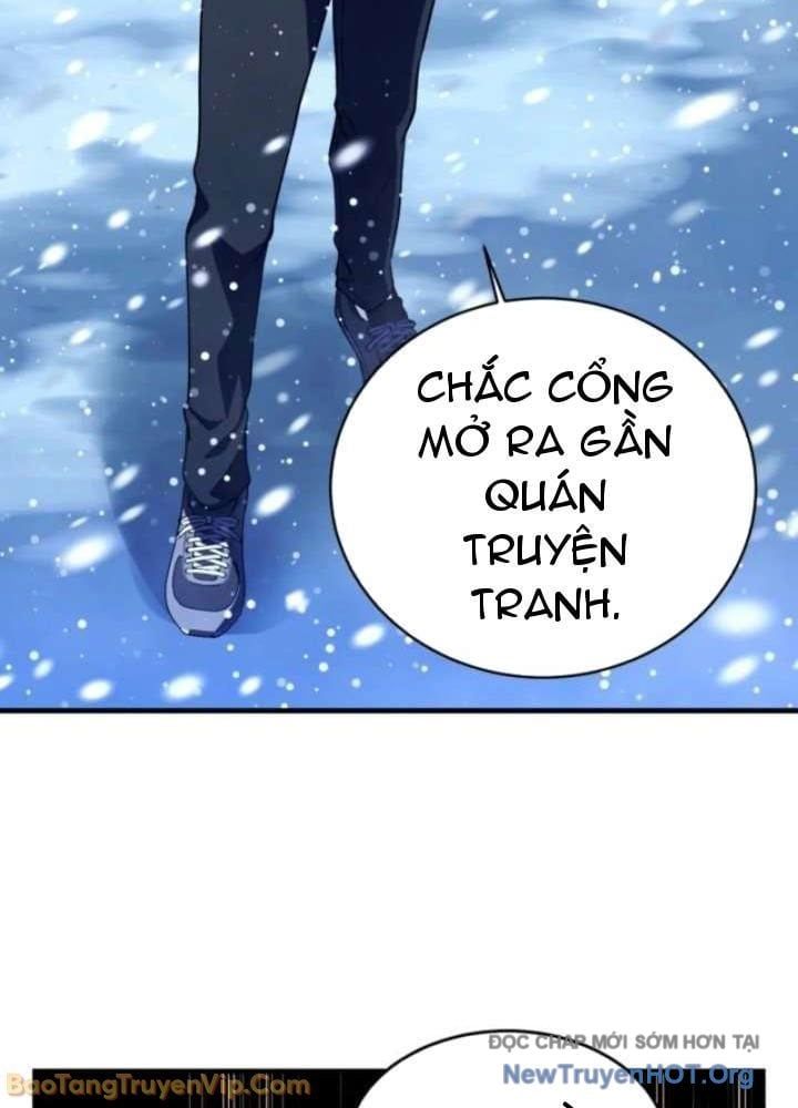 Đấng Tối Cao Lần Đầu Làm Cha Chap 13 - Next Chap 14