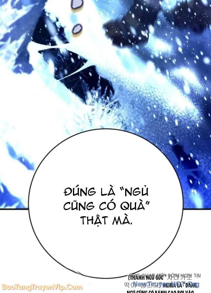 Đấng Tối Cao Lần Đầu Làm Cha Chap 13 - Next Chap 14