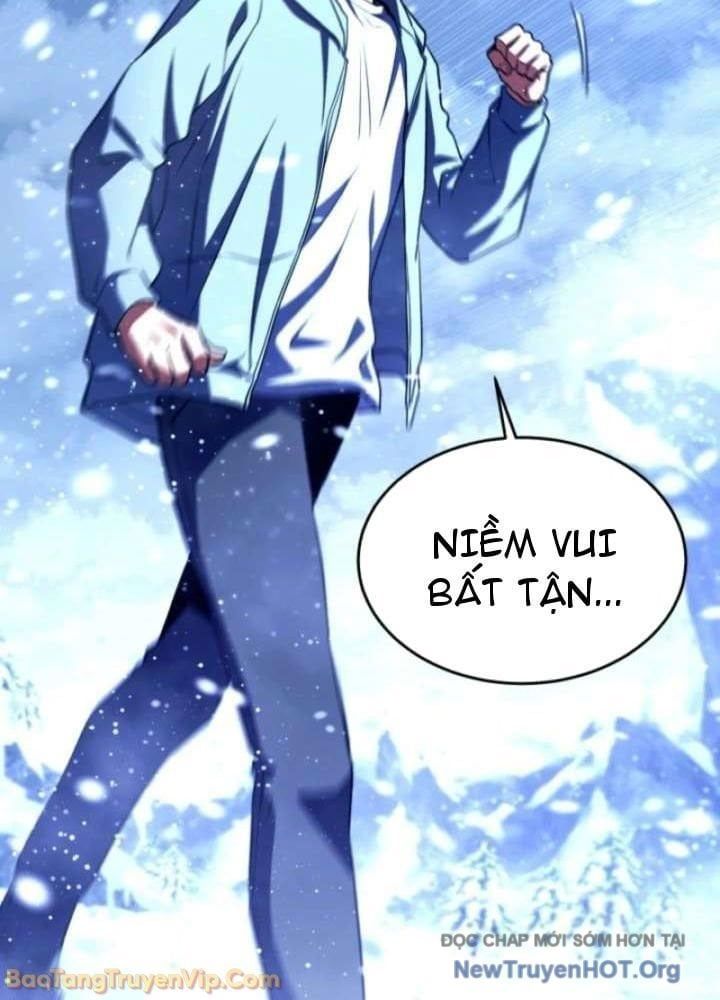 Đấng Tối Cao Lần Đầu Làm Cha Chap 13 - Next Chap 14
