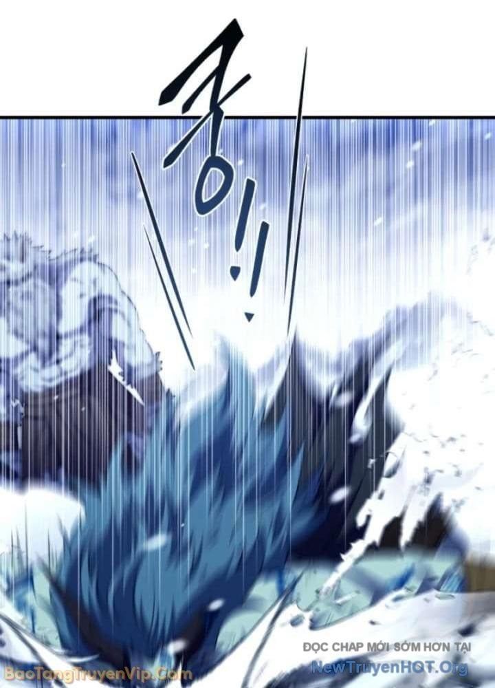 Đấng Tối Cao Lần Đầu Làm Cha Chap 13 - Next Chap 14