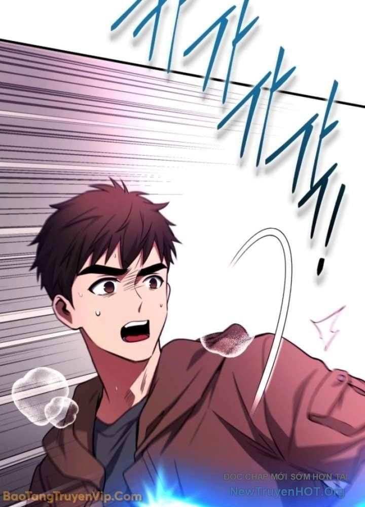 Đấng Tối Cao Lần Đầu Làm Cha Chap 13 - Next Chap 14