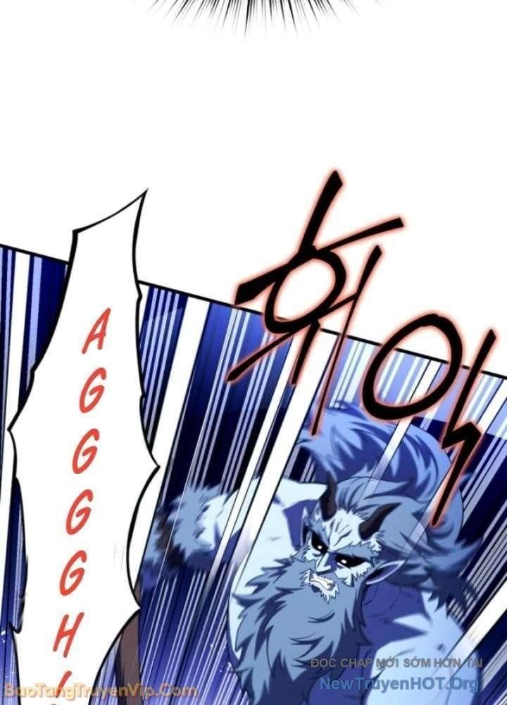 Đấng Tối Cao Lần Đầu Làm Cha Chap 13 - Next Chap 14