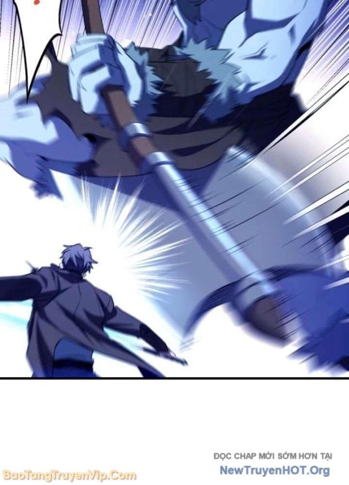 Đấng Tối Cao Lần Đầu Làm Cha Chap 13 - Next Chap 14