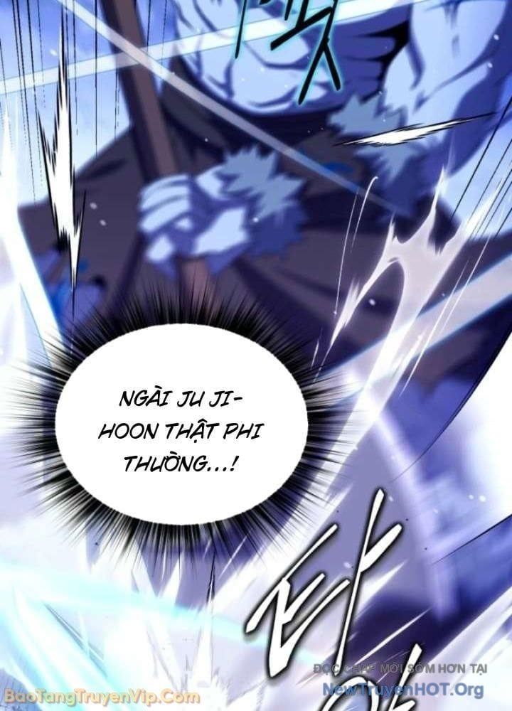 Đấng Tối Cao Lần Đầu Làm Cha Chap 13 - Next Chap 14