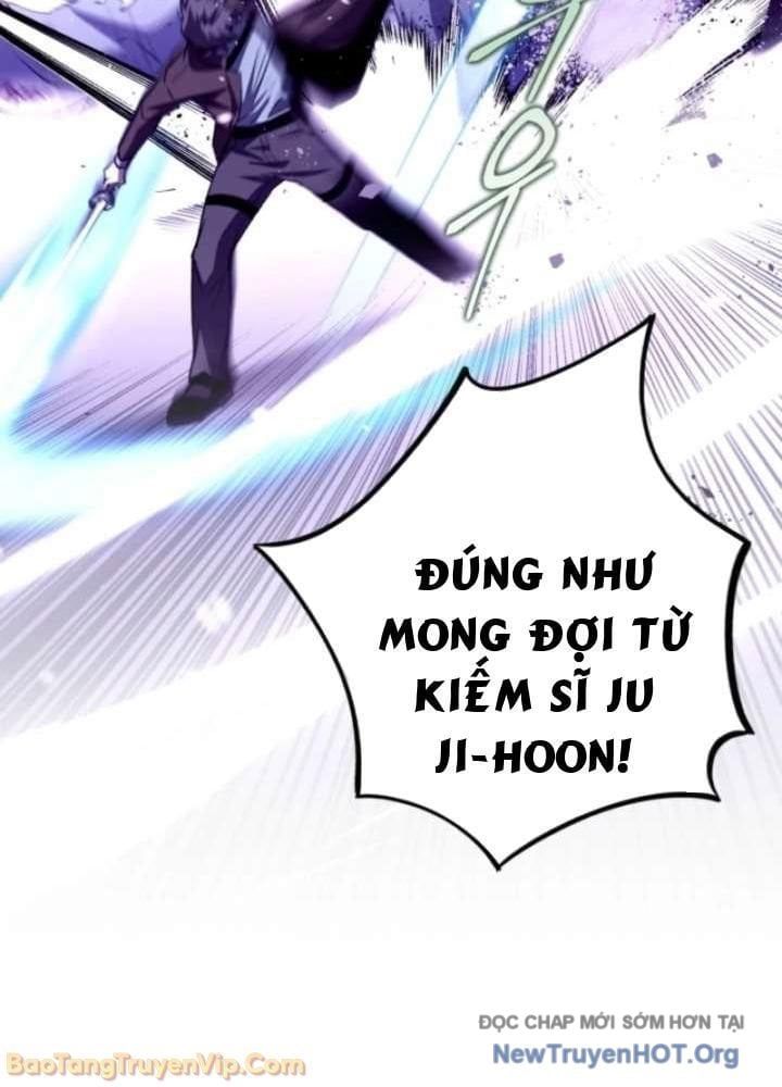 Đấng Tối Cao Lần Đầu Làm Cha Chap 13 - Next Chap 14