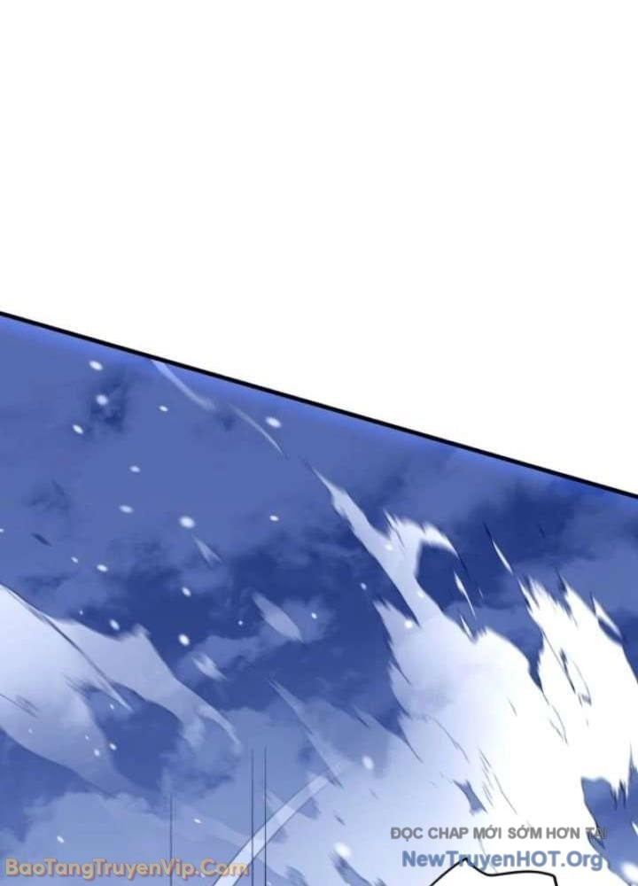 Đấng Tối Cao Lần Đầu Làm Cha Chap 13 - Next Chap 14