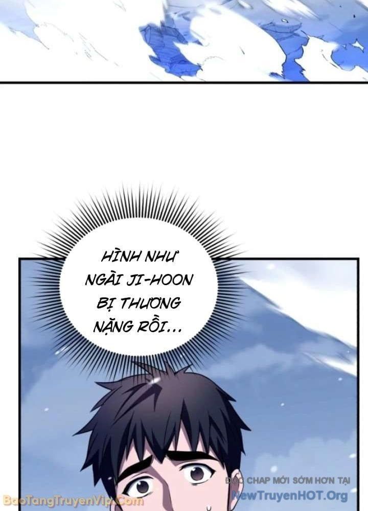 Đấng Tối Cao Lần Đầu Làm Cha Chap 13 - Next Chap 14