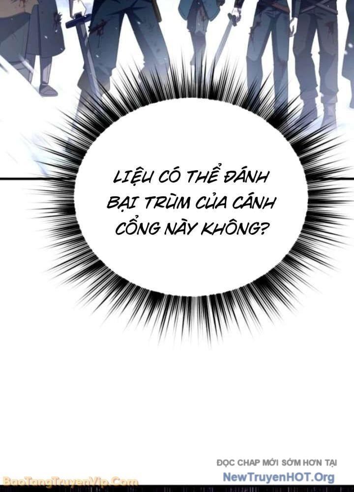 Đấng Tối Cao Lần Đầu Làm Cha Chap 13 - Next Chap 14